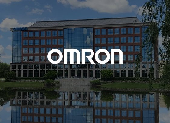 Sede Omron - Kyoto, Japão